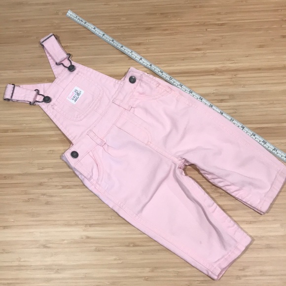 Baby Girl Bundle 9-18M Clothing - Picture 7 of 8